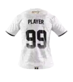 Mockup_Back_Fake