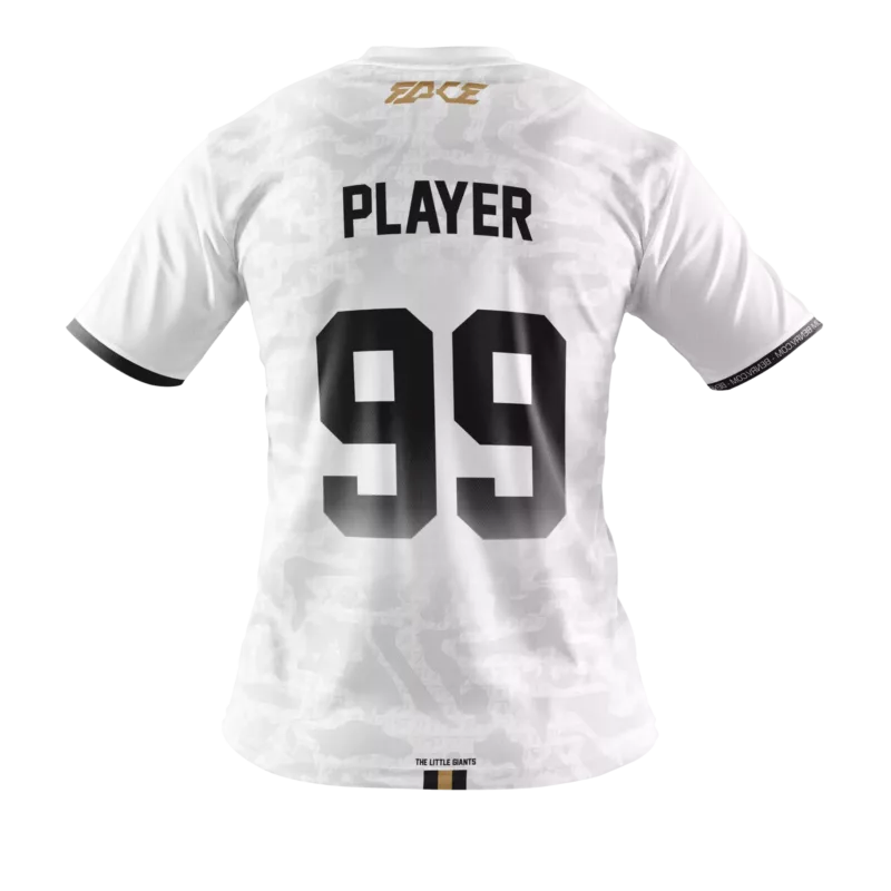 Mockup_Back_Fake_NRV
