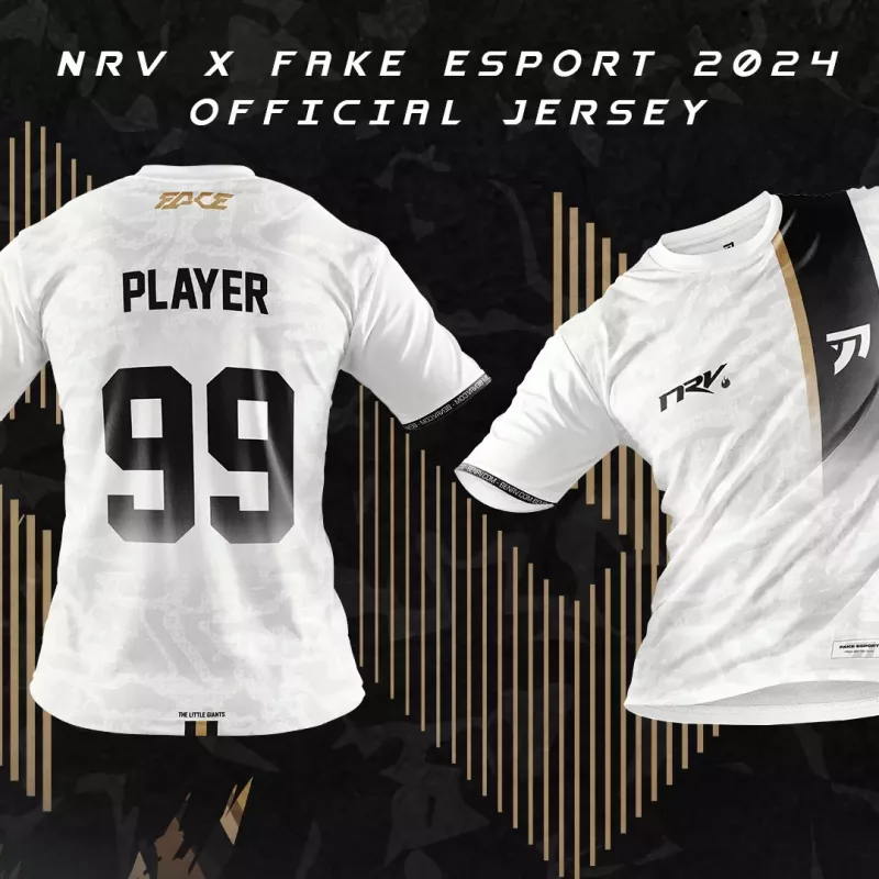 Mockup_FAKE_NRV