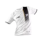 Mockup_Front_Fake