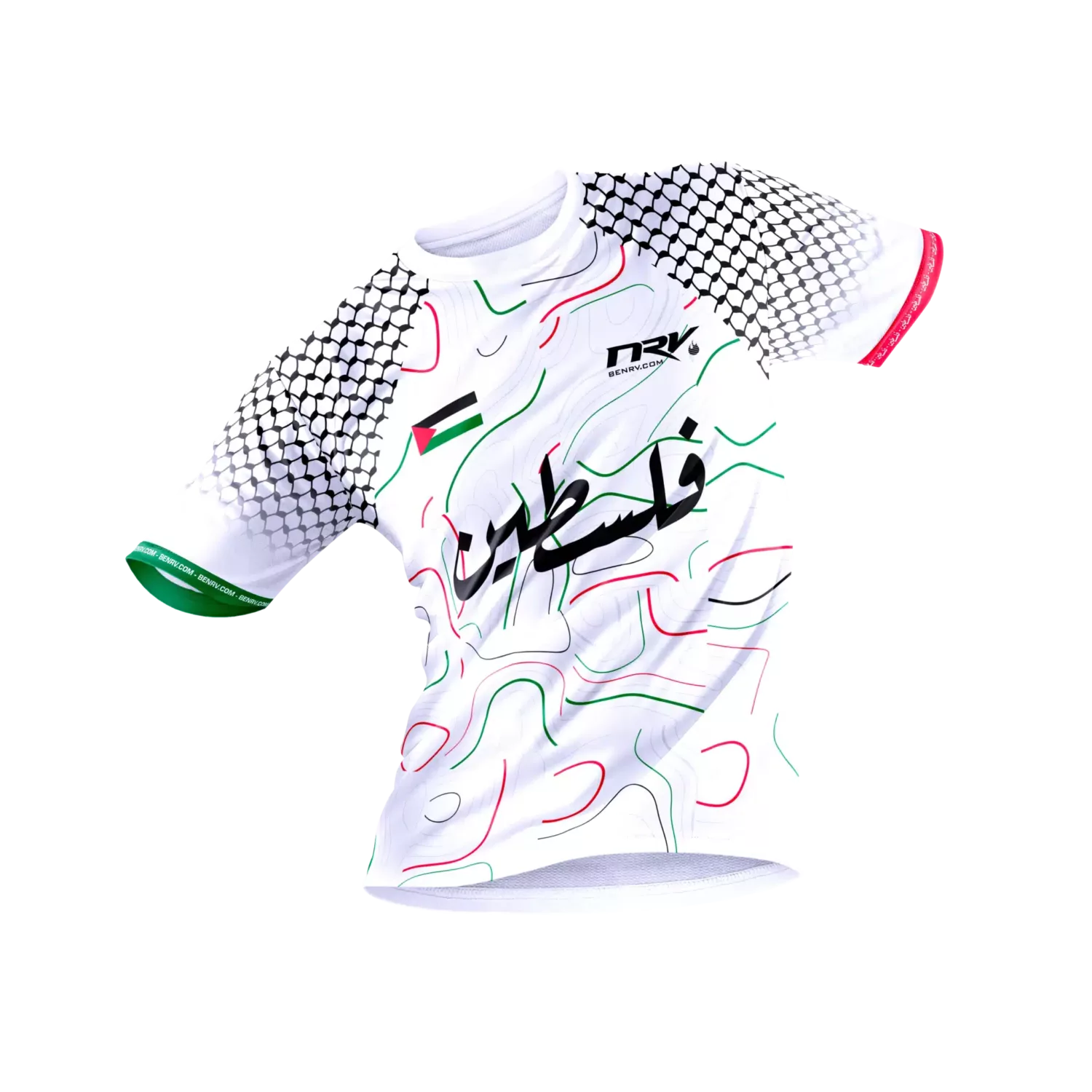 Mockup2_Front_Palestine