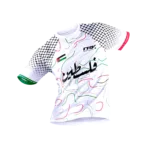 Mockup2_Front_Palestine