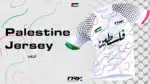 Mockup2_Palestine_Jersey_BG (2)