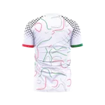 Mockup_Back_Palestine