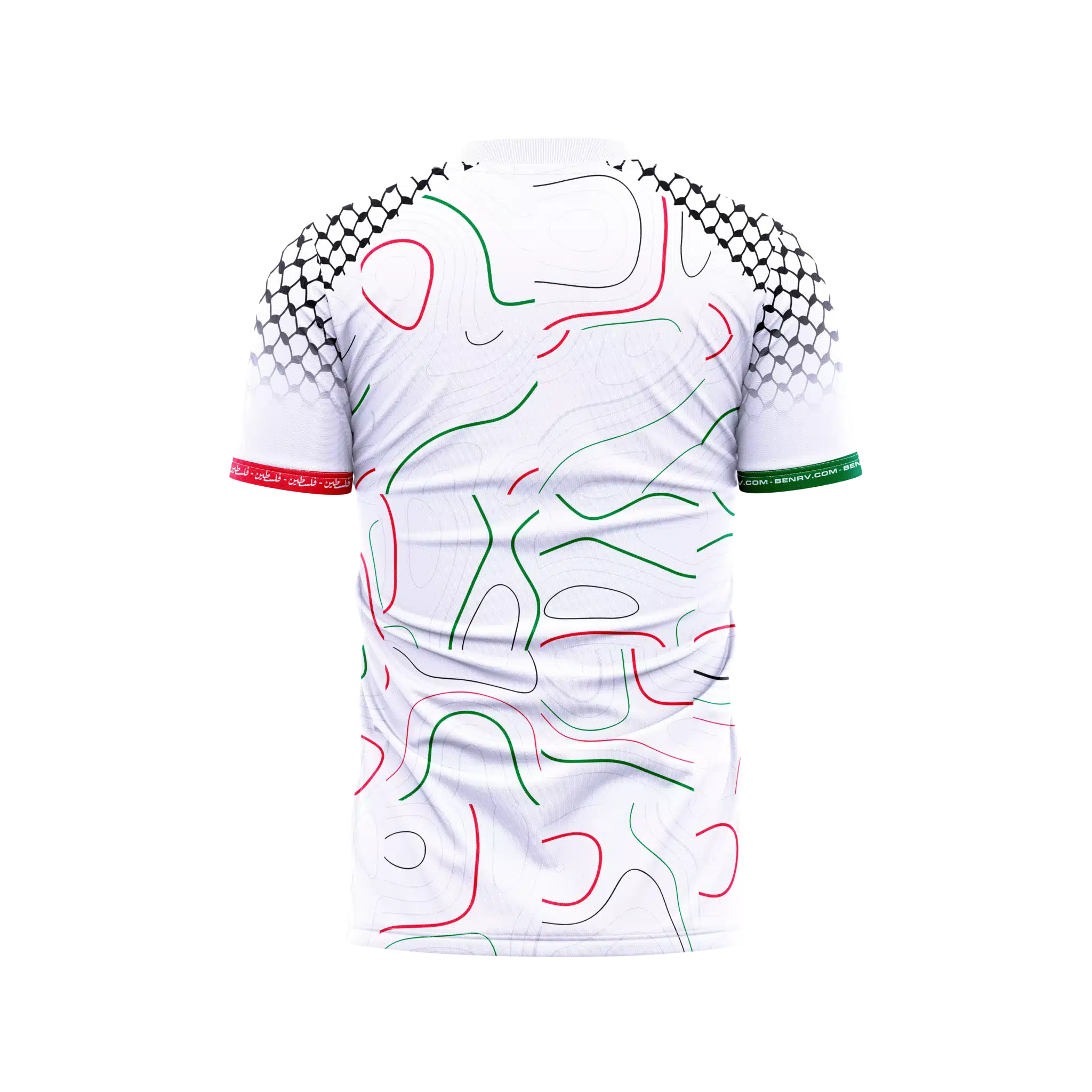 Mockup_Back_Palestine