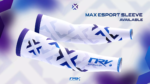 Mockup_MaxEsport_BG