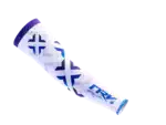 Mockup_MaxEsport_Solo