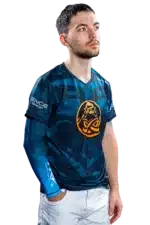 r6_sleeve_007_v2