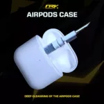 AirpodCase