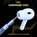 Earphone