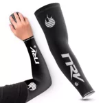 01-Performance Black