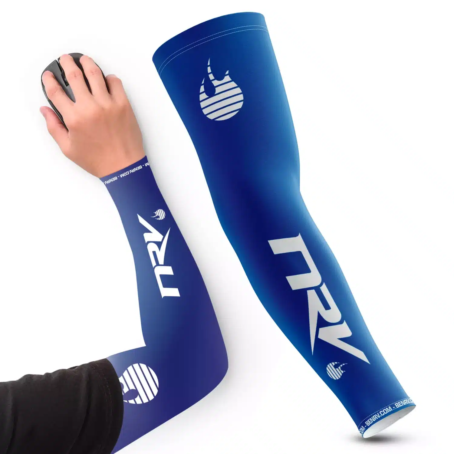 その他 Volume arm sleeves Amazon.com: Nexa Sleeve Gaming Sleeve, Compression Arm Sleeves for