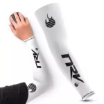 01-Performance White