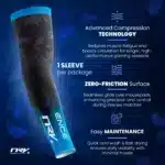 02-Ence Blue
