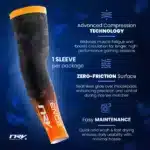 02-Ence Orange