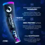 02-Owned