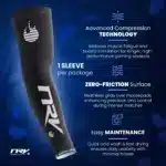 02-Performance Black