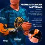 03-Camo_Black_Orange