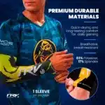 03-Camo_Black_Yellow