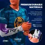 03-Camo_White_Purple