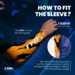 06-Camo_Black_Orange