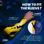 06-Camo_Black_Yellow