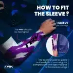 06-Camo_White_Purple