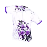 Jersey_Mockup_Karaa_Back