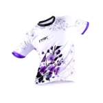 Jersey_Mockup_Karaa_Front