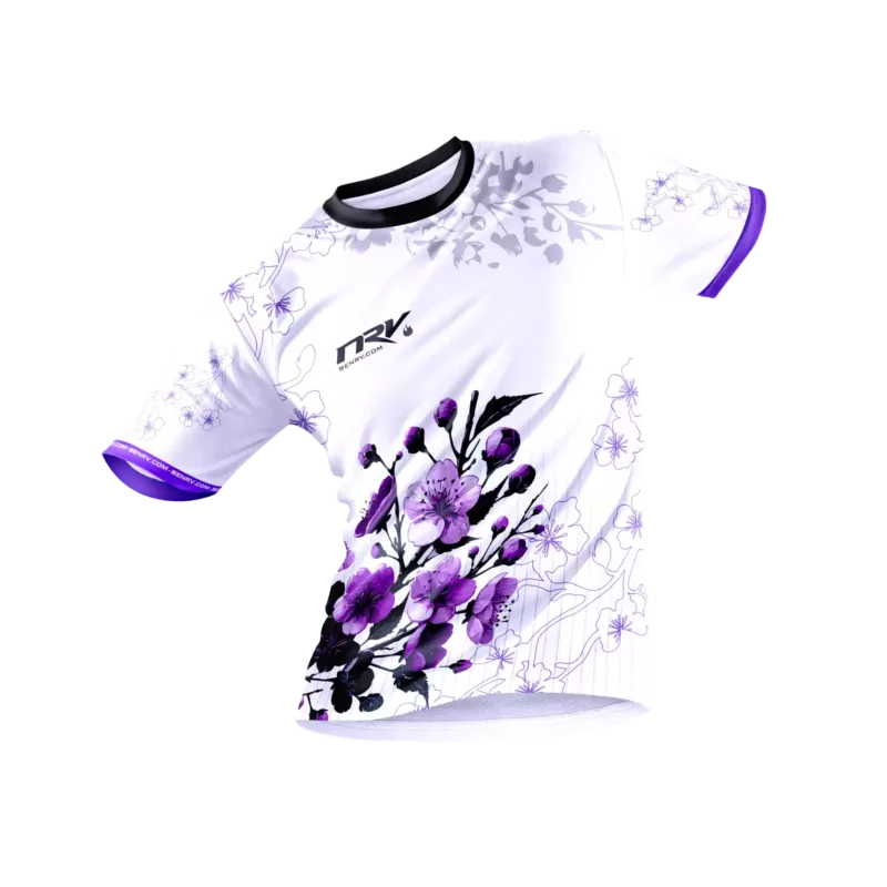 Gaming Jersey