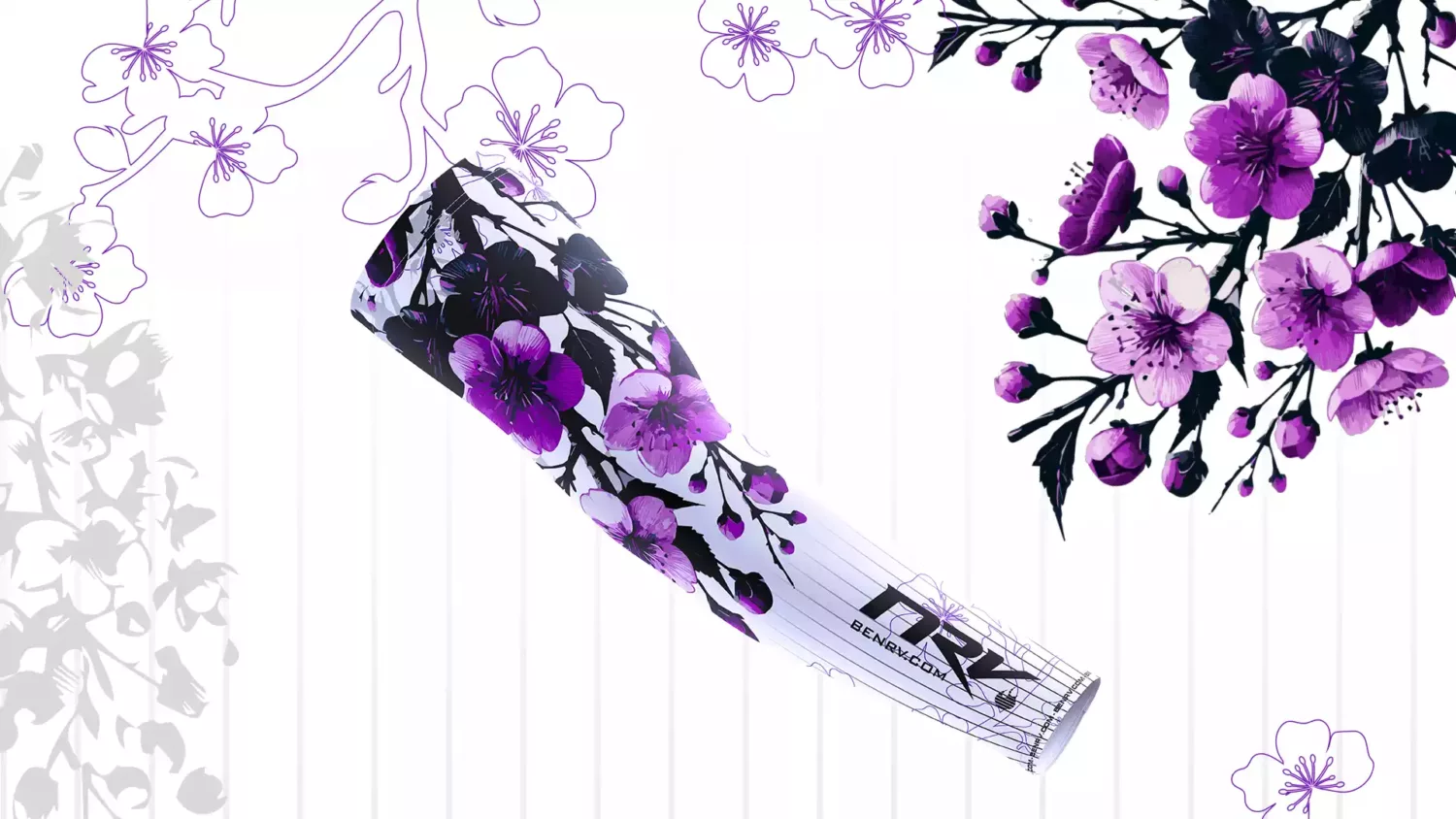 Mockup_Blood_Orchid_BG