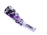 Mockup_Blood_Orchid_Solo
