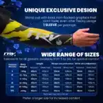 04-Camo Black Yellow