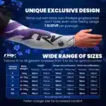 04-Camo White Purple