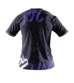 Mockup_BACK_SH_NoBG