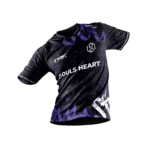 Mockup_FRONT_SH_NoBG