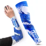 Amazon2__DRAGON-BLUE_