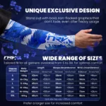 Amazon4__DRAGON-BLUE_