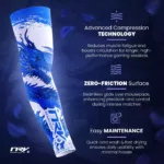 Amazon5__DRAGON-BLUE_